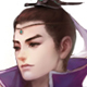 汪燕翔