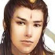 赵梅昊