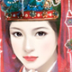 吕军明