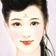 吴强东