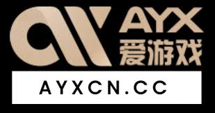 AYX爱游戏（中国）官网 - 体育娱乐平台·正版APP下载