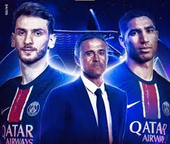 AYX爱游戏（中国）官网 - 体育娱乐平台·正版APP下载