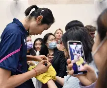 Ming新星重返赛场表现突出，美国队前途光明！的简单介绍