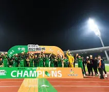  决胜巅峰橄榄球电影 -ayx爱游戏链接