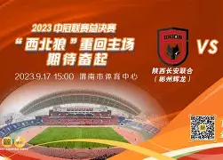  决胜巅峰橄榄球电影 