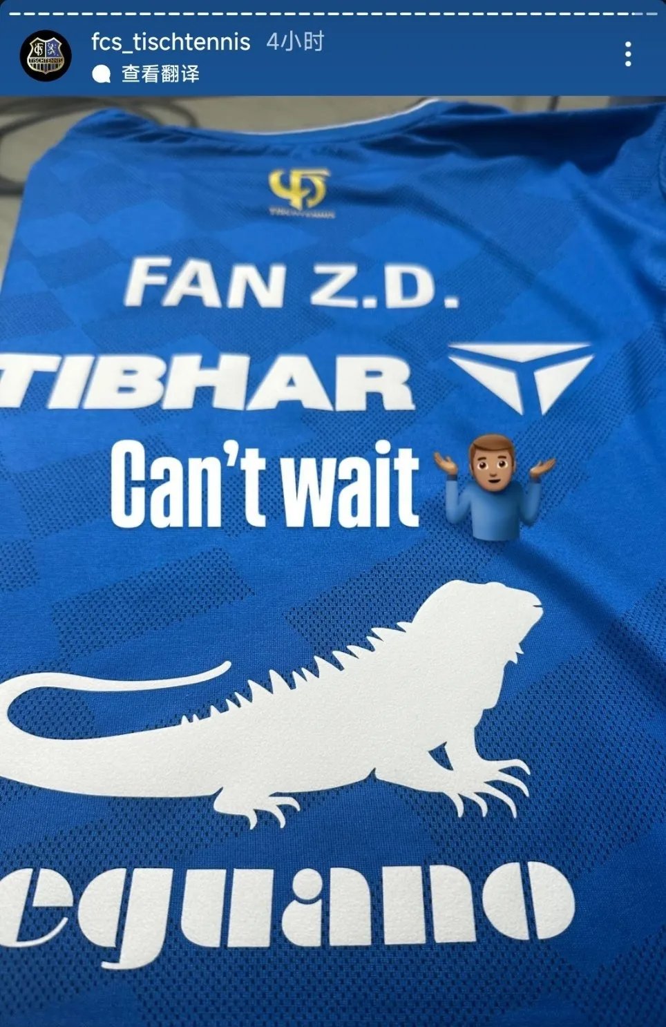 包含德甲最后时刻走向成谜，印第安纳步行者回应争议，球迷炸锅，球队文化被再次提及的词条-ayx爱游戏链接