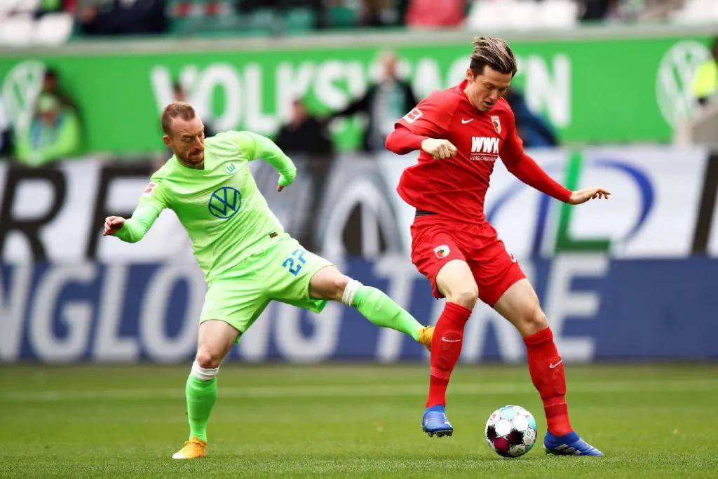 包含德甲最后时刻走向成谜,印第安纳步行者回应争议,球迷炸锅,球队文化被再次提及的词条 包含德甲最后时刻走向成谜,印第安纳步行者回应争议,球迷炸锅,球队文化被再次提及的词条