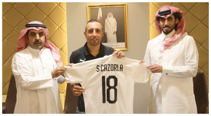 亚冠赛后走向成谜;沃尔夫斯堡官宣签约;媒体盛赞;控场能力成焦点的简单介绍 亚冠赛后走向成谜;沃尔夫斯堡官宣签约;媒体盛赞;控场能力成焦点的简单介绍