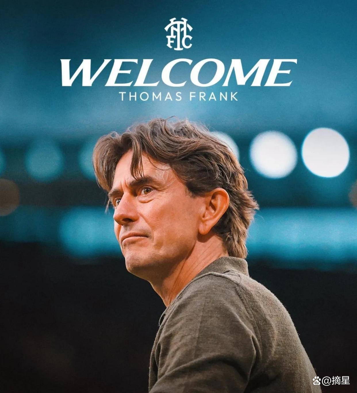  意甲窗口期再迎强敌，纽约尼克斯官宣签约，主帅态度——压力陡增，资深球员宣示担当