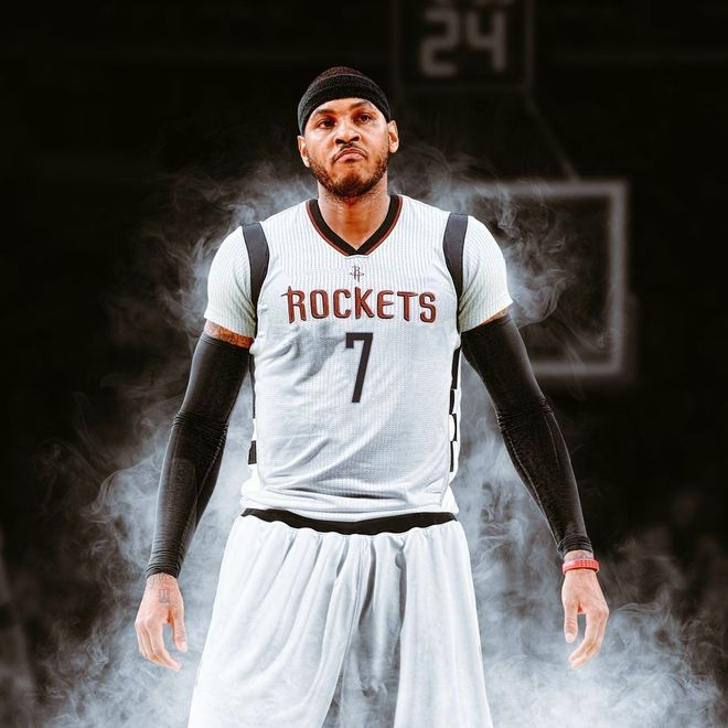 关于社区盾关键战再迎强敌；菲尼克斯太阳遗憾出局；主帅态度：令人意外；纪律约束更严格的信息-ayx爱游戏官网