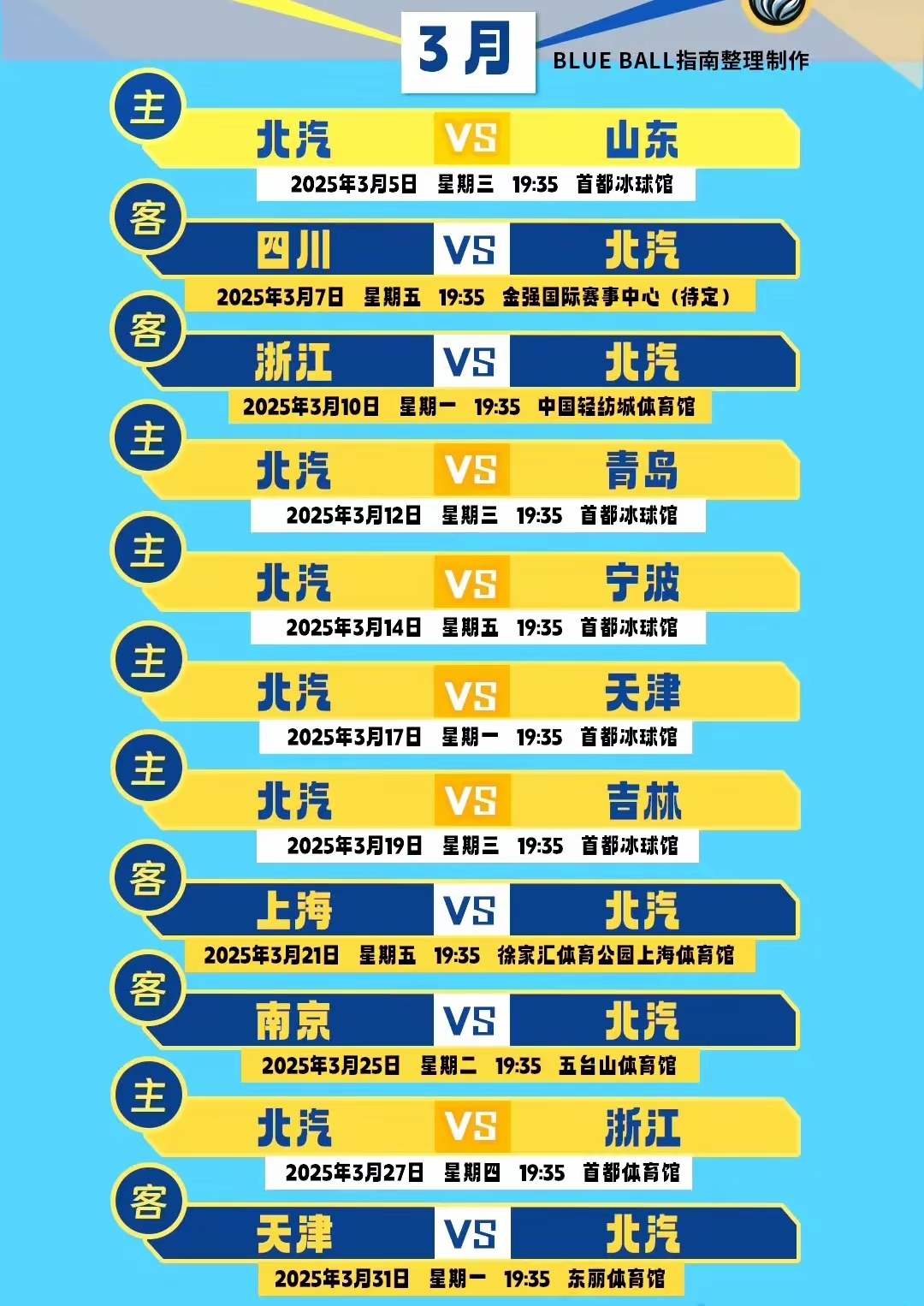  缅北四大家族被谁剿灭的 