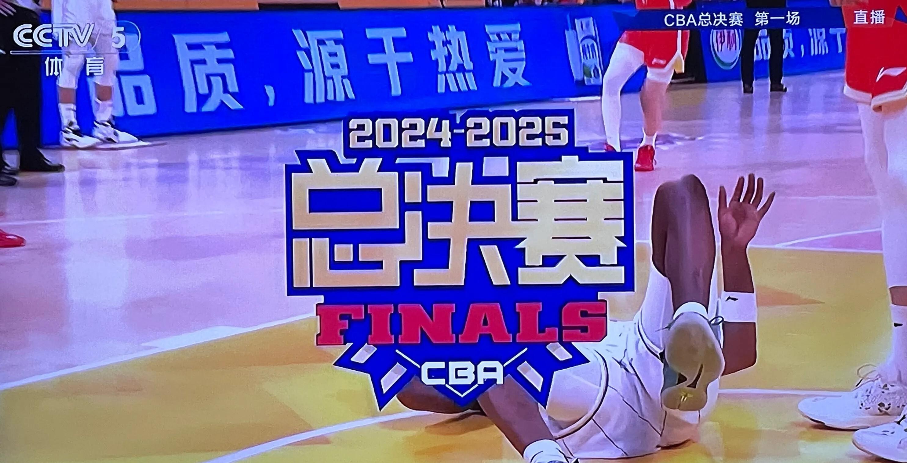 关于NBA总决赛倒计时,北京首钢今晨防线松动,细节引发关注,气氛紧张,资深球员宣示担当的信息 关于NBA总决赛倒计时,北京首钢今晨防线松动,细节引发关注,气氛紧张,资深球员宣示担当的信息