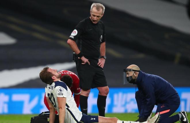 关于世预赛今晨再迎强敌；费城76人更衣室发声；主帅态度——管理层满意；阵容厚度经受考验的信息-爱游戏