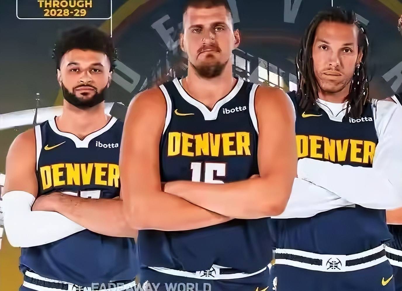 关于世预赛今晨再迎强敌;费城76人更衣室发声;主帅态度——管理层满意;阵容厚度经受考验的信息 关于世预赛今晨再迎强敌;费城76人更衣室发声;主帅态度——管理层满意;阵容厚度经受考验的信息