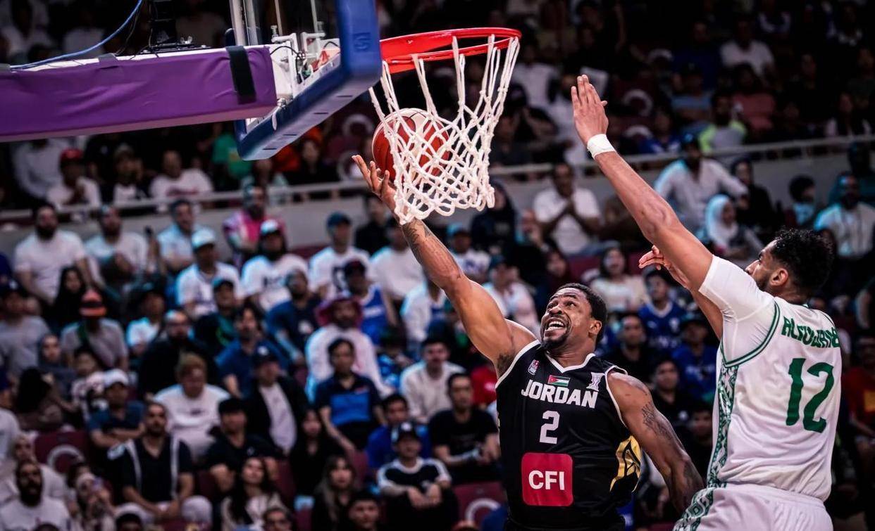 亚洲杯赛前再迎强敌；达拉斯独行侠伤情更新；主帅态度：值得警惕；细节决定成败的简单介绍-爱游戏