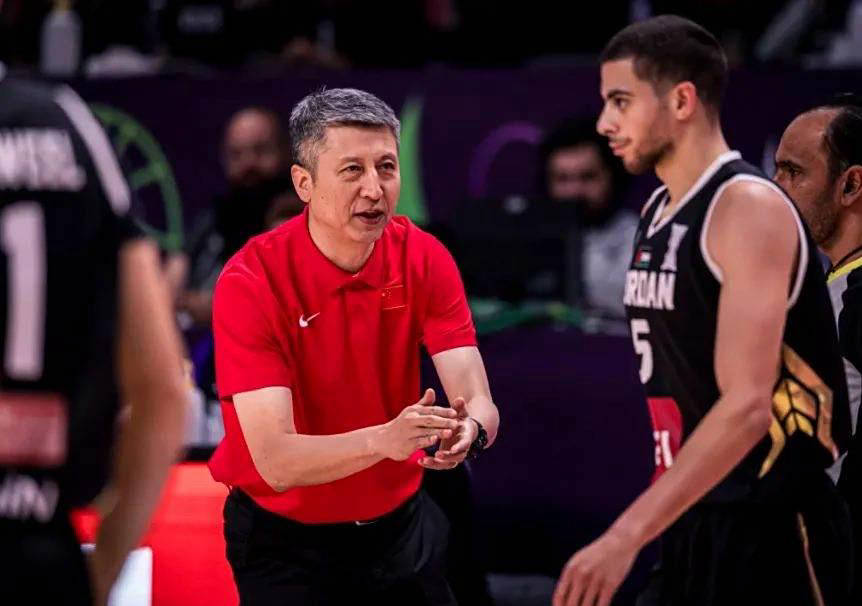 亚洲杯赛前再迎强敌；达拉斯独行侠伤情更新；主帅态度：值得警惕；细节决定成败的简单介绍