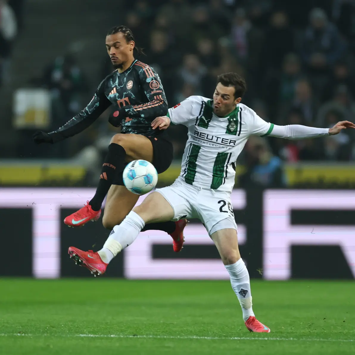 包含门兴格拉德巴赫冲刺阶段战术微调，志在意甲名次提升，底气十足，医务组通报恢复的词条-ayx爱游戏网页版