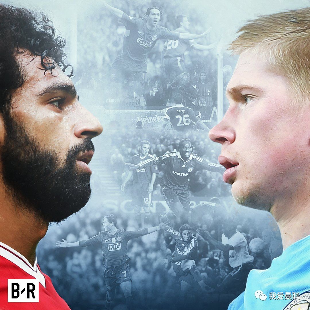 包含赛地聚焦——英超加时末段热度飙升；圣保罗门线救险；目标明确；官宣口径保持一致的词条