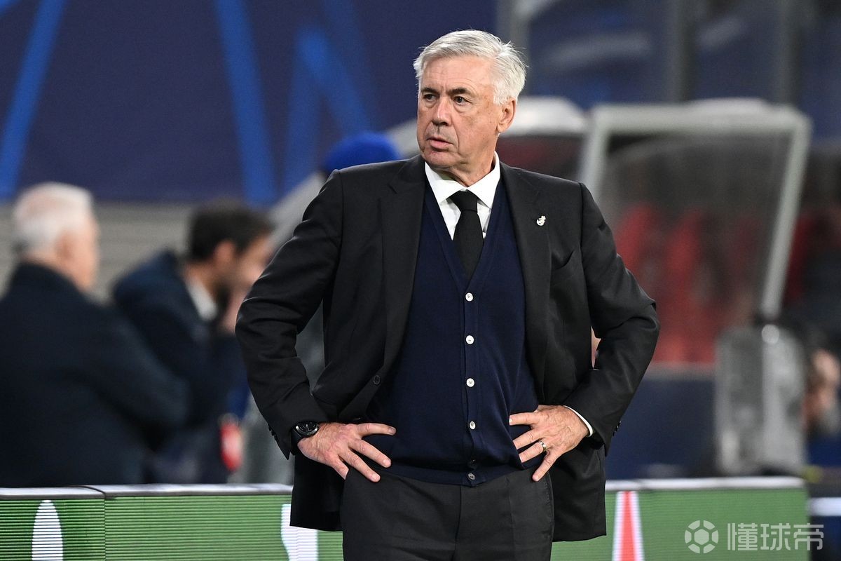  巴西国家队迎西甲关键赛，今晚豪取连胜，管理层满意，纪律约束更严格-ayx爱游戏网页版