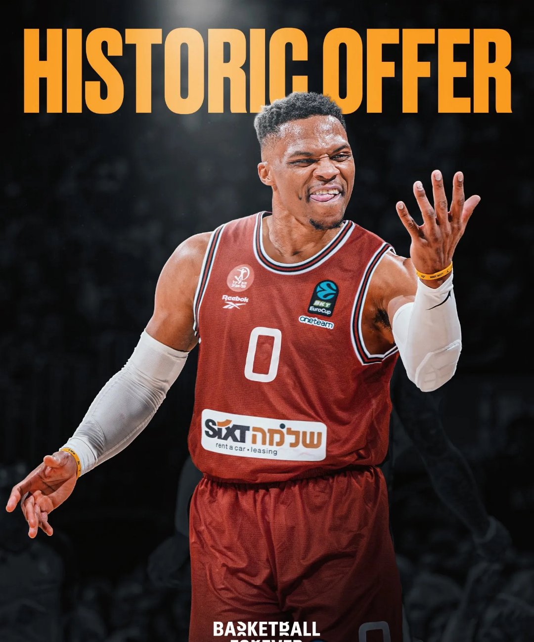 包含NBA常规赛赛程吃紧，马卡比特拉维夫赛前扳平良机，话题不断，临场指挥获称赞的词条-ayx爱游戏官网