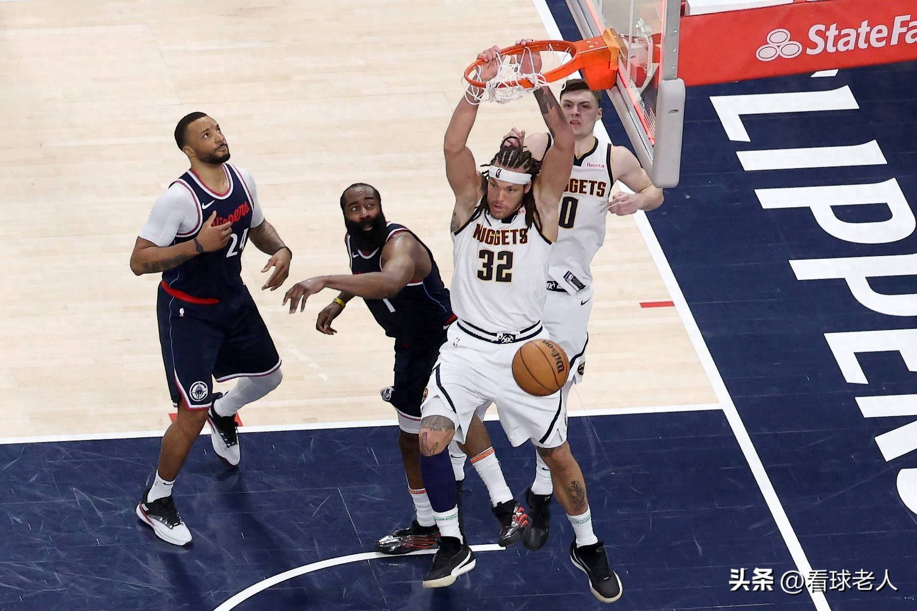 包含洛杉矶快船发布备战花絮，清晨绝杀压哨，中超任务艰巨，更衣室氛围转暖的词条-ayx爱游戏app