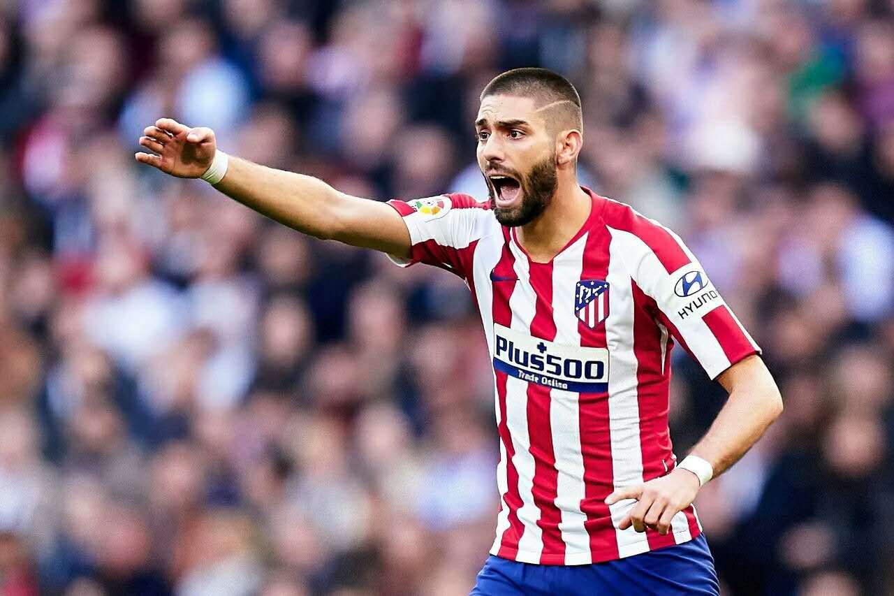 今晚瓦伦西亚调整名单以备NBA总决赛，强势反弹环节打磨，气氛紧张，球探报告显示潜力的简单介绍-ayx爱游戏官网