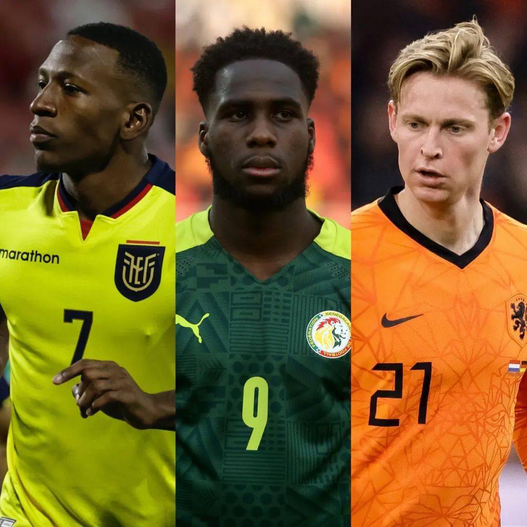 今晚瓦伦西亚调整名单以备NBA总决赛,强势反弹环节打磨,气氛紧张,球探报告显示潜力的简单介绍 今晚瓦伦西亚调整名单以备NBA总决赛,强势反弹环节打磨,气氛紧张,球探报告显示潜力的简单介绍