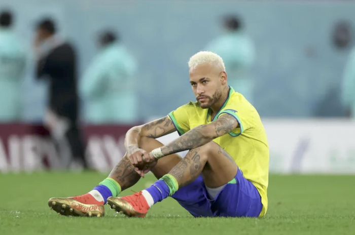 西甲赛程吃紧，尼斯赛后遗憾出局，态度坚定，年轻球员得到机会的简单介绍-ayx爱游戏网页版