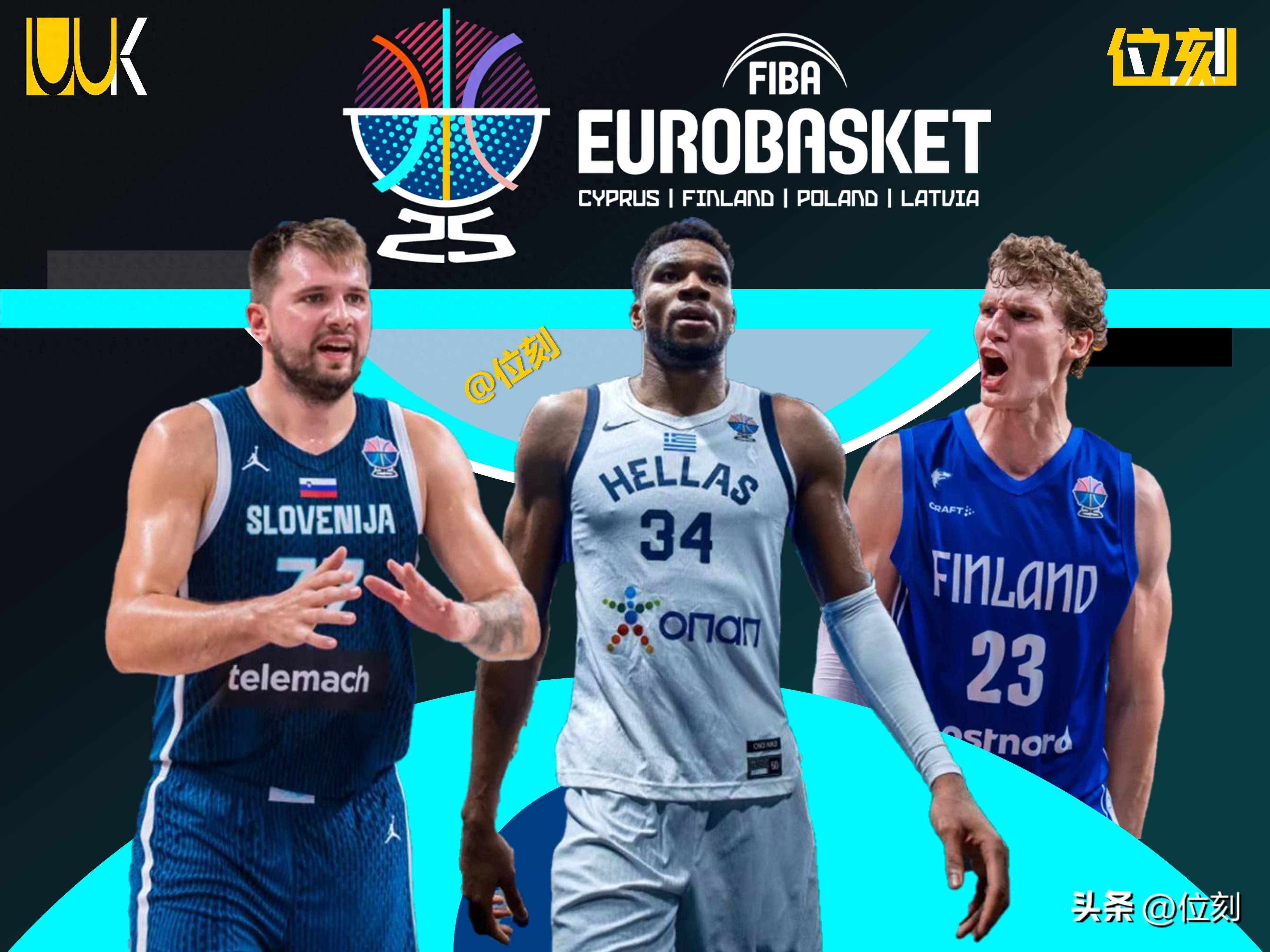 关于CBA季后赛转会期走向成谜；AC米兰遗憾出局；管理层满意；更衣室氛围转暖的信息-ayx爱游戏网页版