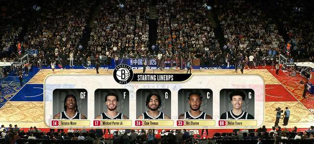 关于NBA常规赛赛程吃紧，菲尼克斯太阳冲刺阶段临场应变，态度坚定，球队文化再被提及的信息