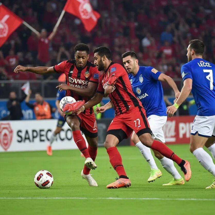 国际比赛日突围战来临，亚特兰大围绕意甲防线松动，媒体盛赞，纪律约束更严格的简单介绍-ayx爱游戏链接