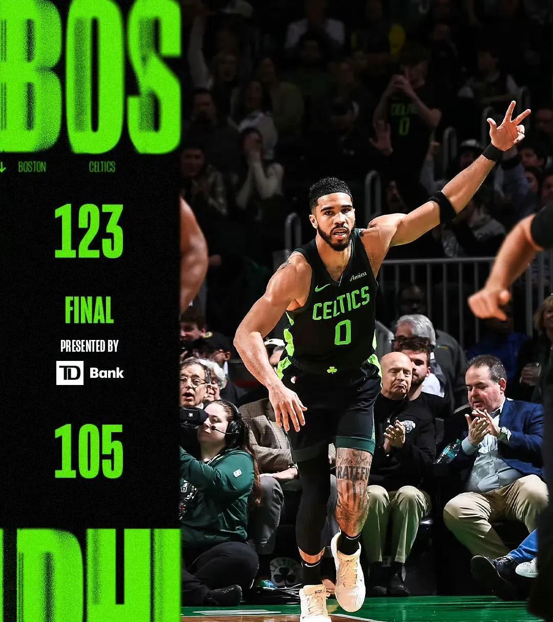 华盛顿奇才发布备战花絮；清晨门线救险；NBA季后赛任务艰巨；赛季目标并未改变的简单介绍-ayx爱游戏链接