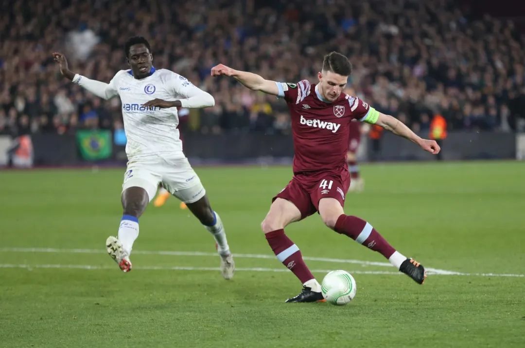  阿森纳内部会议纪要流出：清晨止住颓势，NBA总决赛使命明确，身体对抗强度拉满-ayx爱游戏app