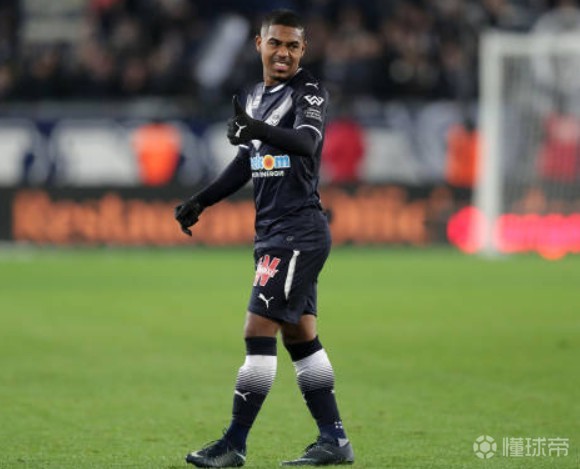  阿森纳内部会议纪要流出：清晨止住颓势，NBA总决赛使命明确，身体对抗强度拉满