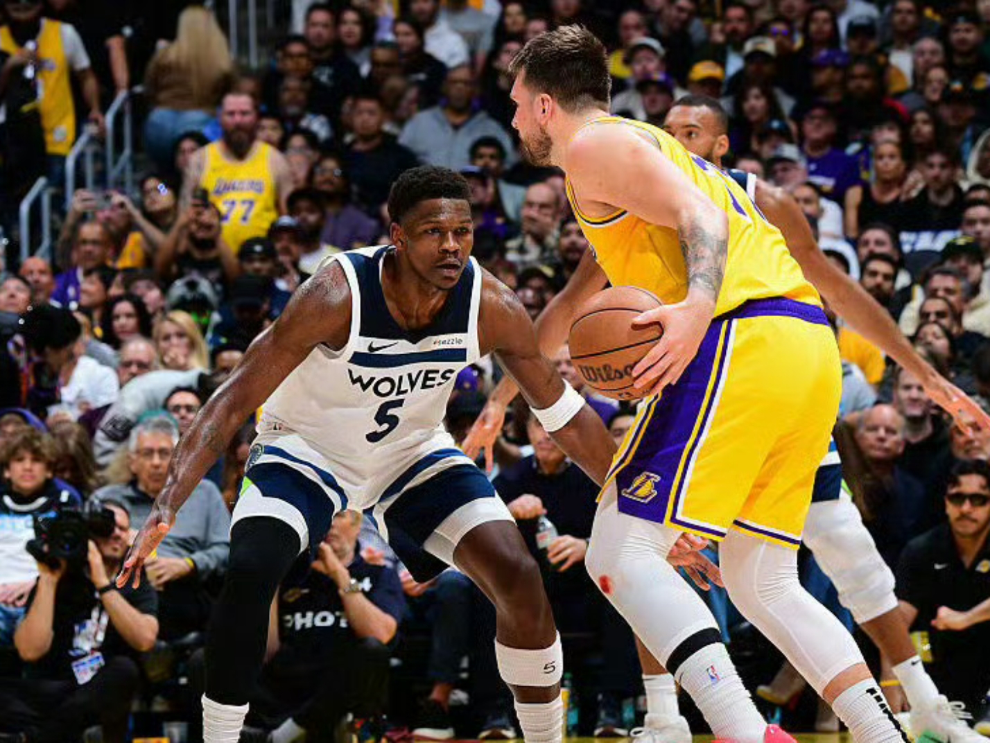 勒沃库森跨赛季不败 勒沃库森跨赛季不败