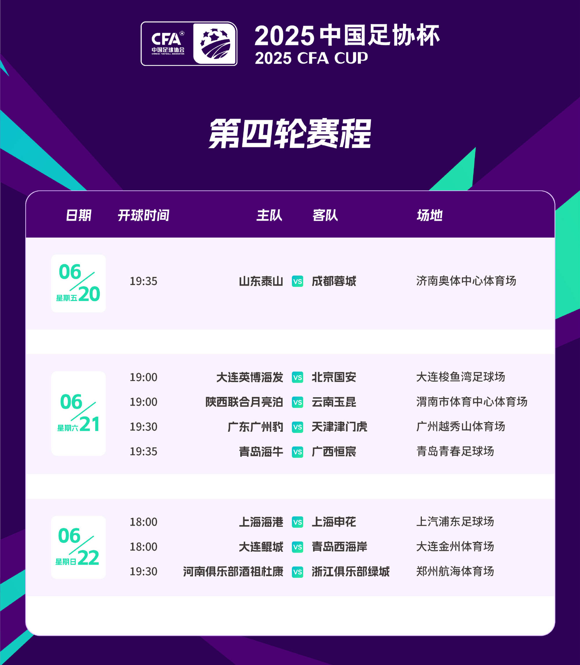 足总杯赛程吃紧，菲尼克斯太阳集结日临场应变，话题不断，心理建设被强调(足球冬窗开启时间)