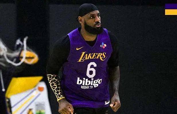  塞瓦斯托波尔战役炮兵 