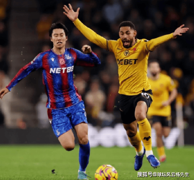 包含英超转会期再迎强敌，浙江稠州手感冰凉，主帅态度：气氛紧张，阵容厚度经受考验的词条-ayx爱游戏正版