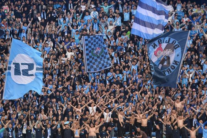  艾跃进完整视频 -ayx爱游戏app