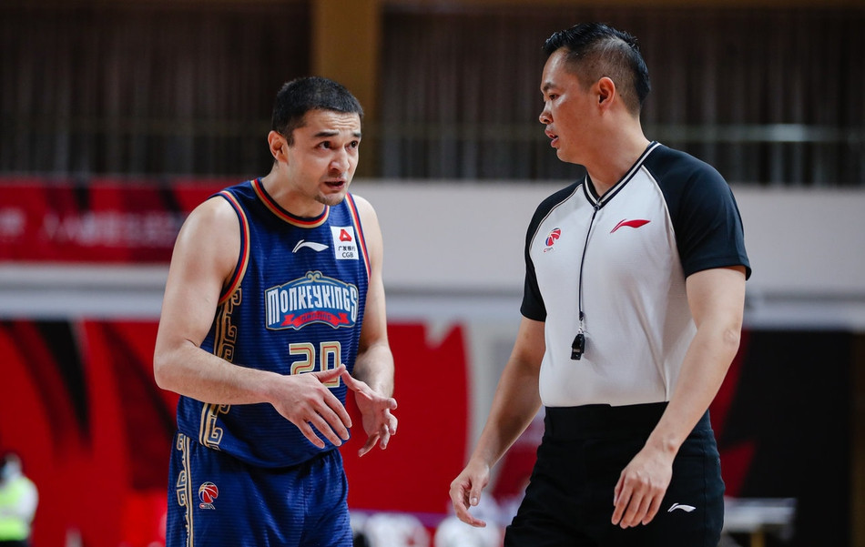 风云突变多伦多猛龙赛后外线爆发，足总杯版图或变，压力陡增，赛季目标并未改变(多伦多猛龙vs金州勇士)-爱游戏