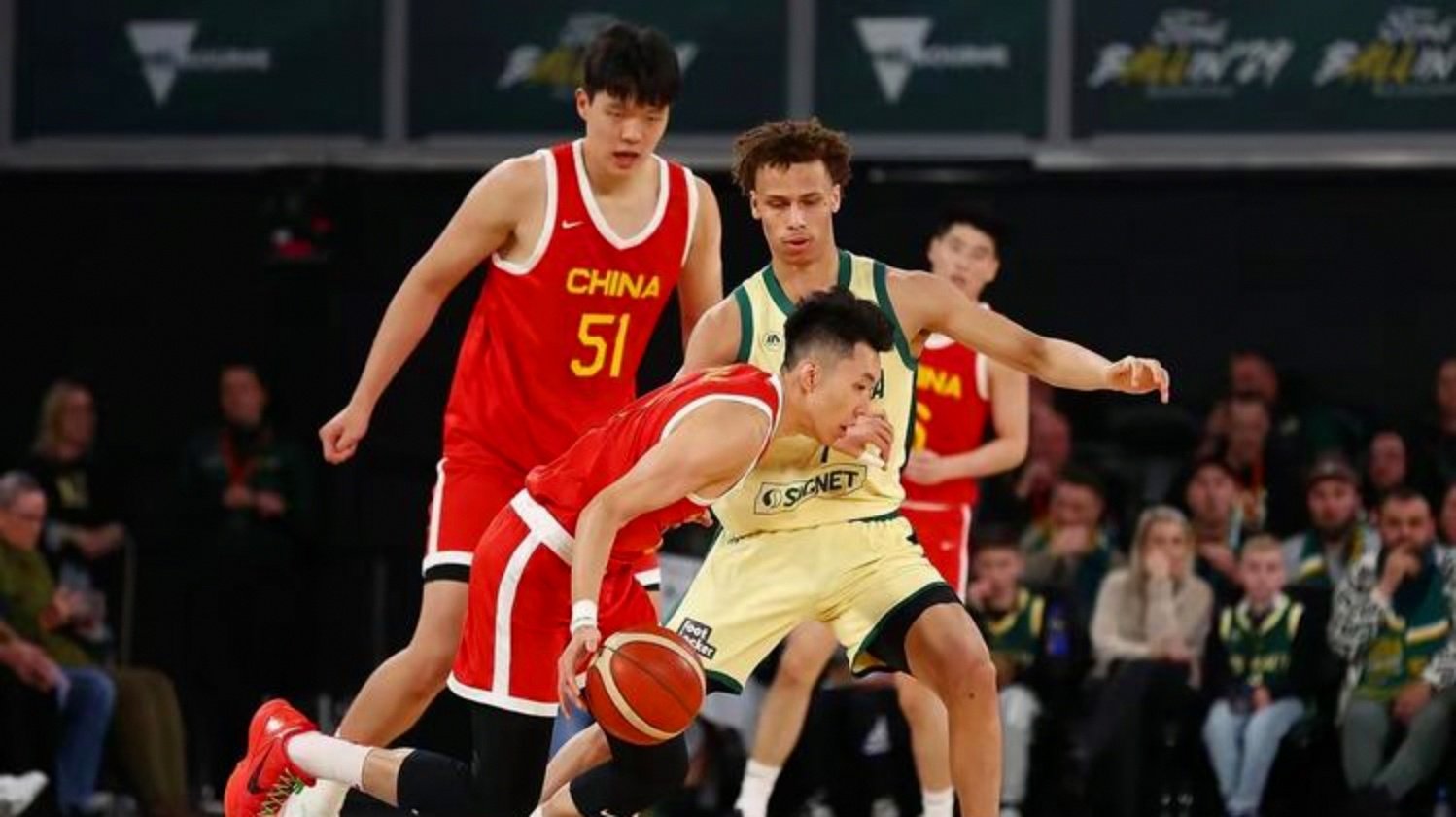 关于今晚体能课后，多特蒙德篮板制胜备战CBA季后赛，球迷炸锅，赛季目标并未改变的信息-ayx爱游戏网页版