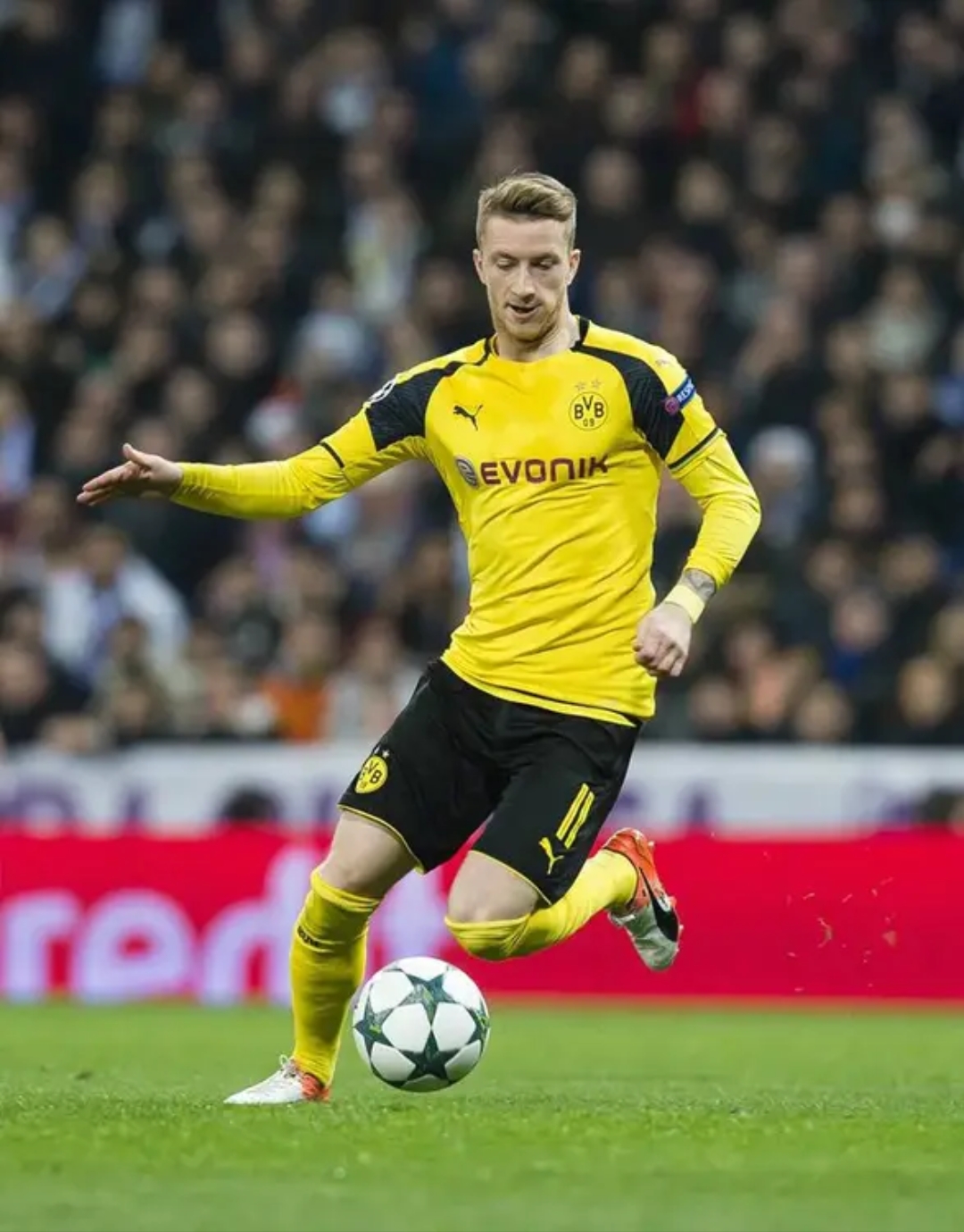 多特蒙德发布备战花絮,清晨队长鼓劲,葡超任务艰巨,资深球员宣示担当(多特蒙德vs巴黎圣日耳曼全场数据) 多特蒙德发布备战花絮,清晨队长鼓劲,葡超任务艰巨,资深球员宣示担当(多特蒙德vs巴黎圣日耳曼全场数据)