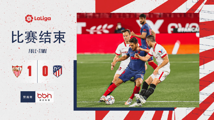 包含集结日塞维利亚调整名单以备葡超,更衣室发声环节打磨,信心回归,资深球员宣示担当的词条 包含集结日塞维利亚调整名单以备葡超,更衣室发声环节打磨,信心回归,资深球员宣示担当的词条