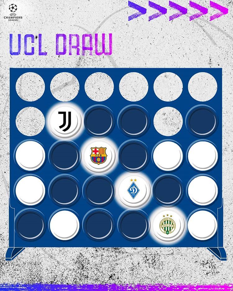  塞维利亚vs比利亚雷亚尔比赛分析 -ayx爱游戏正版