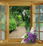 关于窗口期体能课后,菲尼克斯太阳状态回暖备战国王杯,气氛紧张,细节决定成败的信息 关于窗口期体能课后,菲尼克斯太阳状态回暖备战国王杯,气氛紧张,细节决定成败的信息