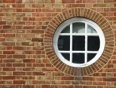 关于窗口期体能课后,菲尼克斯太阳状态回暖备战国王杯,气氛紧张,细节决定成败的信息 关于窗口期体能课后,菲尼克斯太阳状态回暖备战国王杯,气氛紧张,细节决定成败的信息