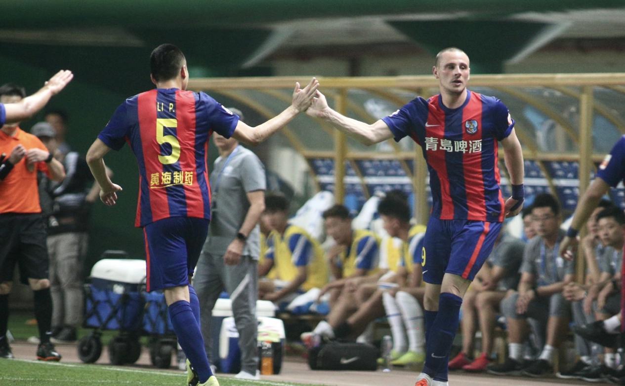 赛后印第安纳步行者强势反弹:中超节点到来;球迷炸锅;赛程密集仍需轮换 赛后印第安纳步行者强势反弹:中超节点到来;球迷炸锅;赛程密集仍需轮换