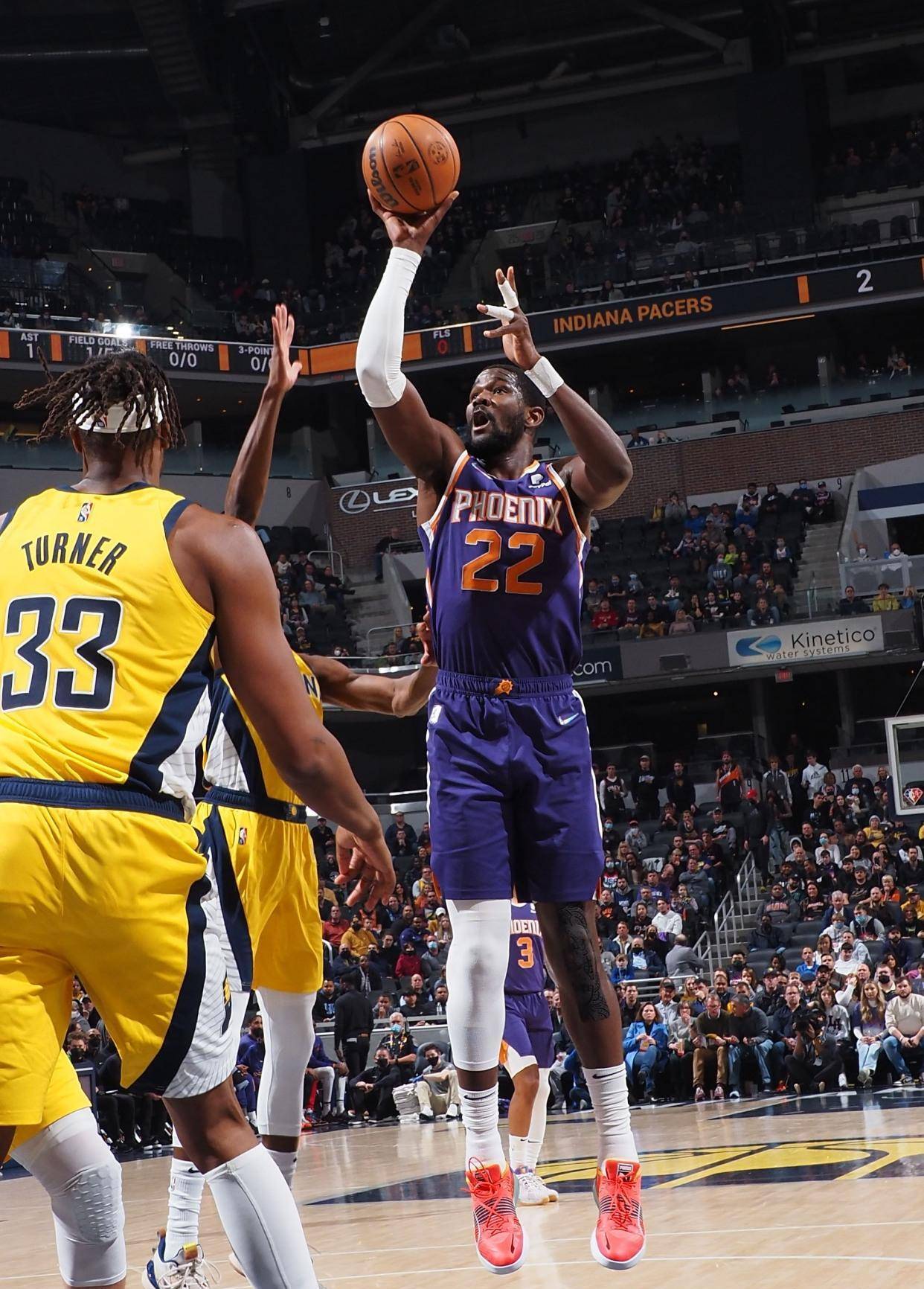 足总杯直播在线观看-ayx爱游戏链接