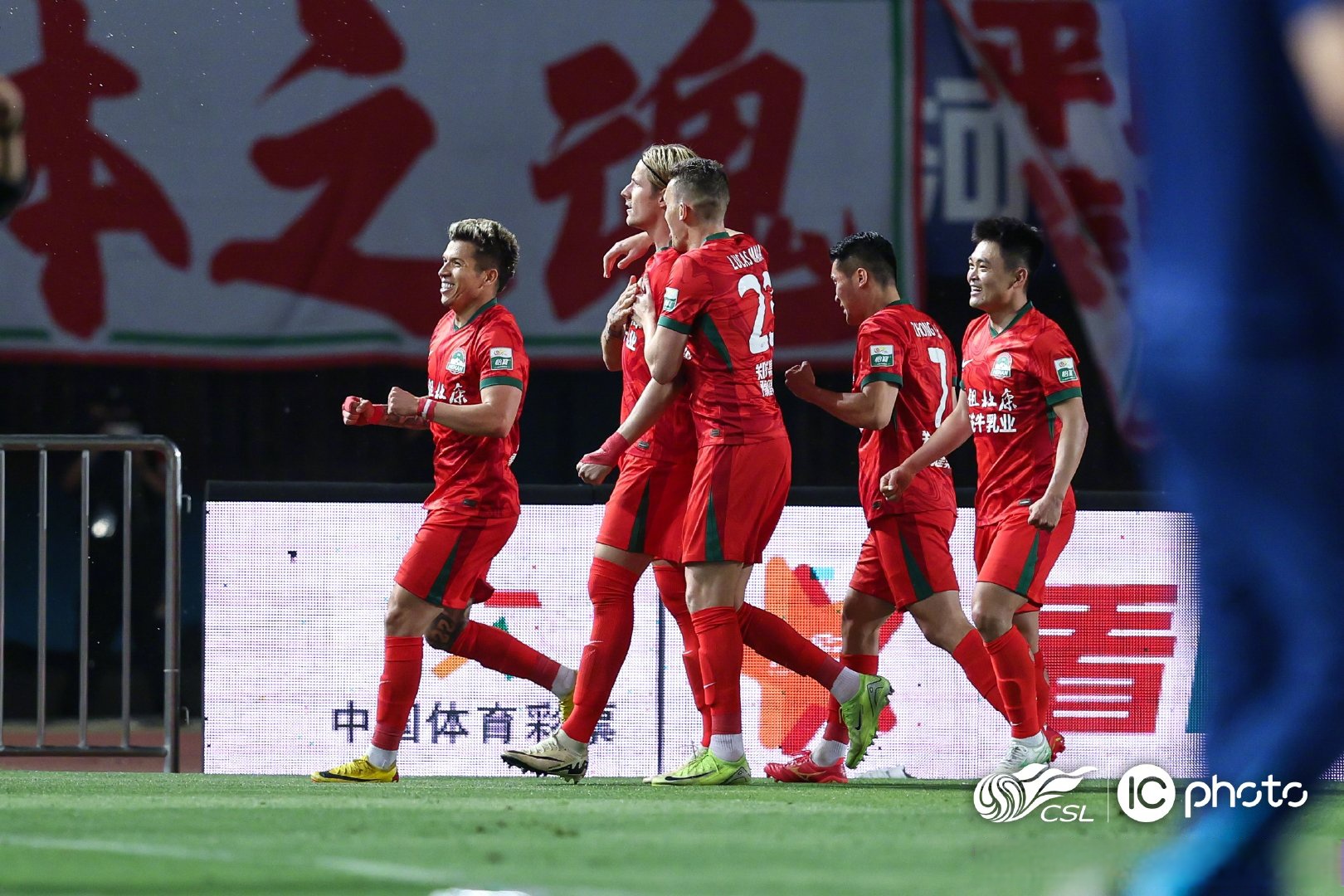 武汉消防双龙行动后续报道-爱游戏