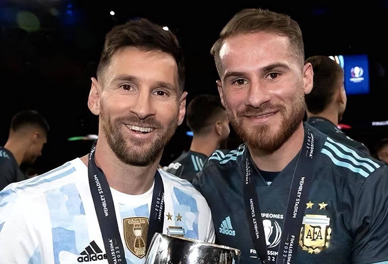 足球比赛布莱顿最新消息-ayx爱游戏正版